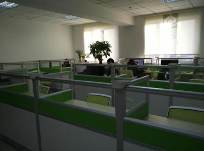 恒達易都公司全面解析——基于職友集信息技術服務行業(yè)視角