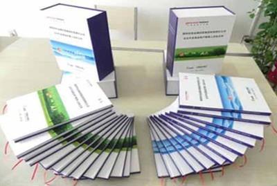 青海哪家卡紙定裝公司靠譜？西寧優略圖文制作設計詳解