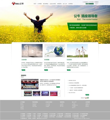 青浦設計服務與軟件開發 打造全方位品牌與數字化解決方案