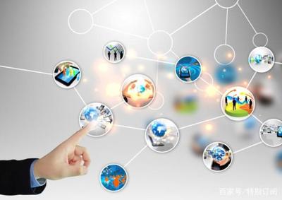 IBM全面布局區塊鏈技術服務，引領信息技術服務新浪潮